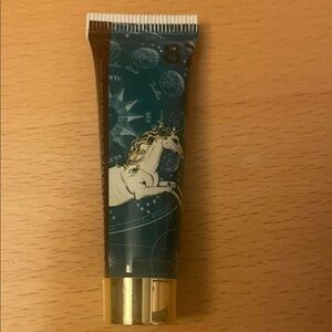Tokyo Milk Hand Cream - Star Cross’d